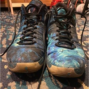 jordan xx9 year of the goat